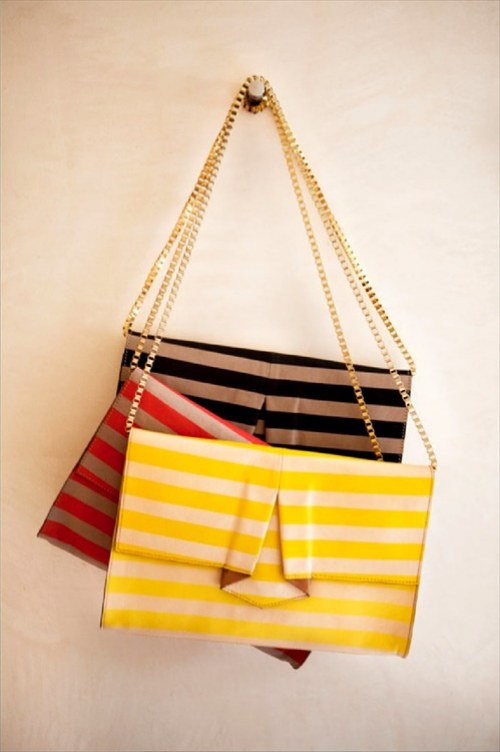 hoss intropia bolsos primavera verano