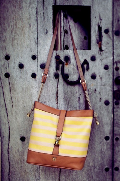 hoss intropia bolsos primavera verano