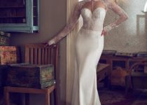 irit shtein vestidos novia