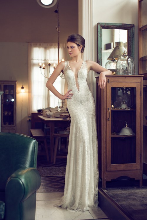 irit shtein vestidos novia