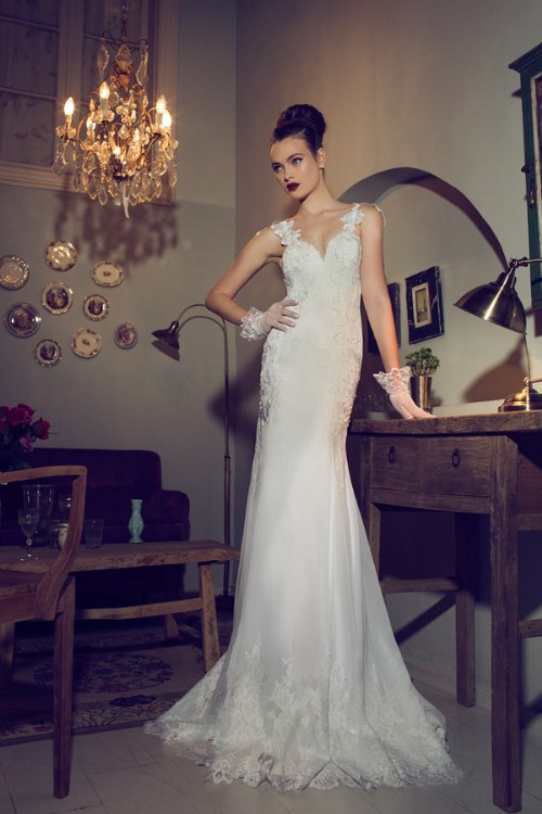 irit shtein vestidos novia