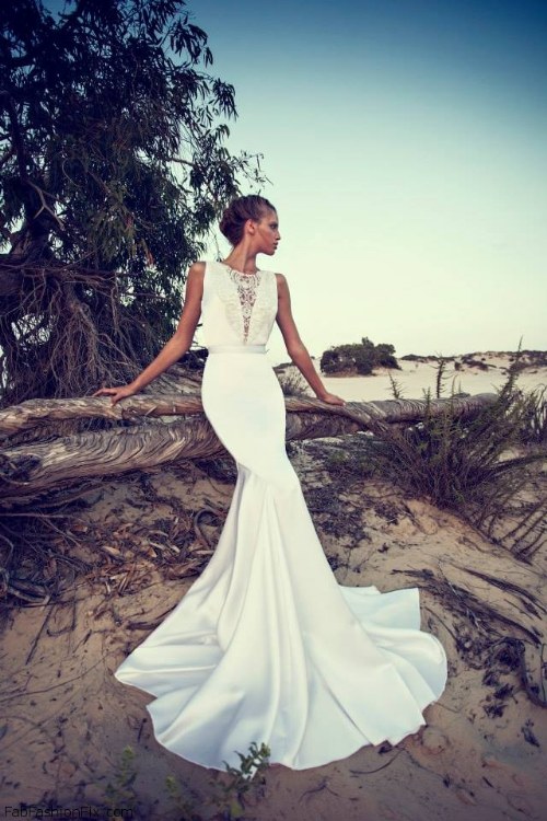 liz martinez 2014 vestidos