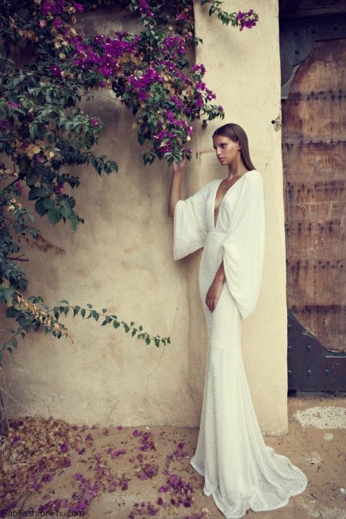 liz martinez 2014 vestidos