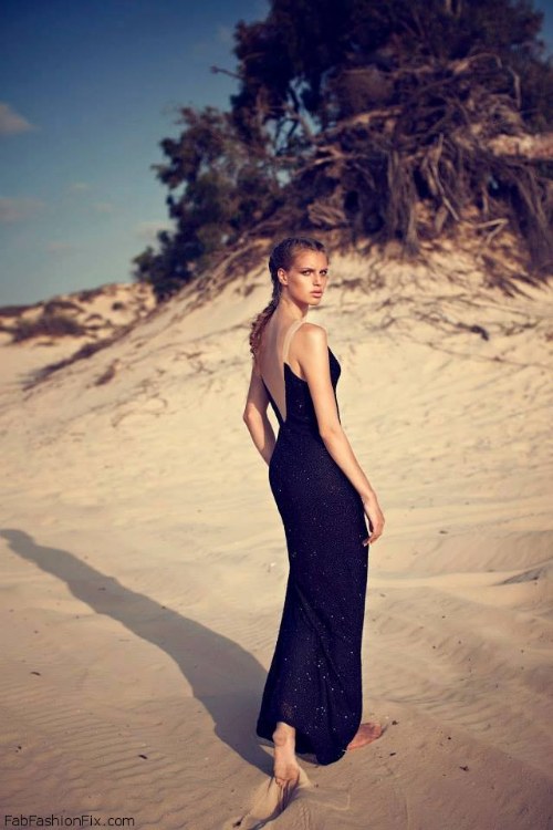 liz martinez 2014 vestidos
