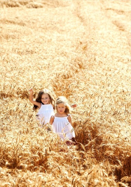 ropa infantil nanos primavera verano