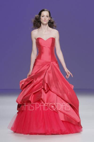 noviaycolor10