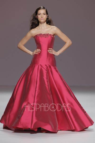 noviaycolor10