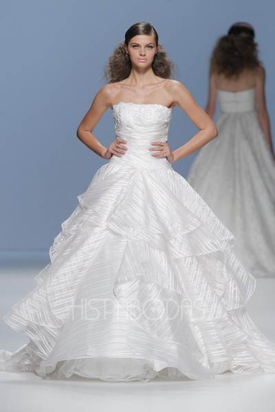 noviaycolor10