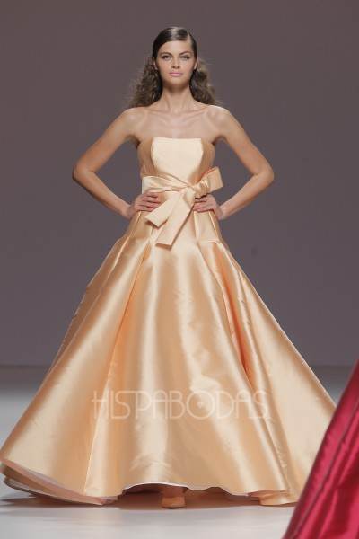 noviaycolor10