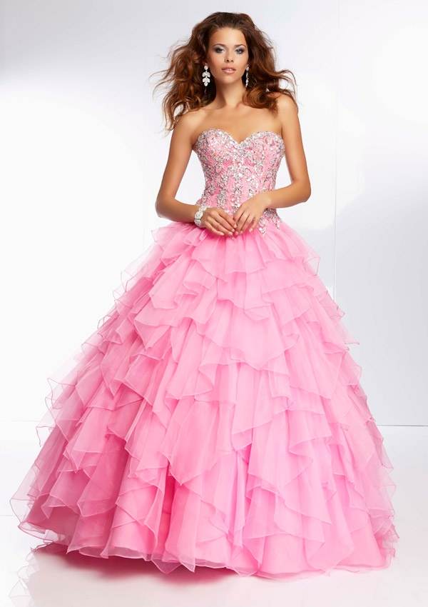 princess6