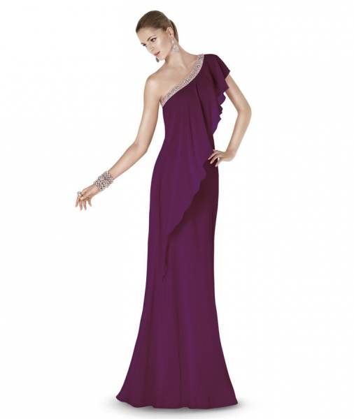 pro1