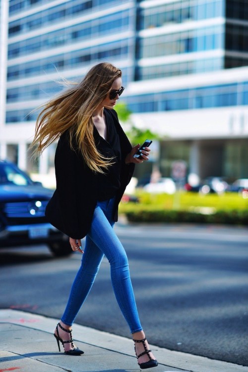 tendencia de la semana