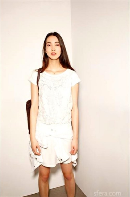 sfera catalogo primavera