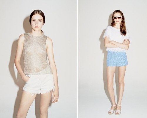 topshop catalogo mayo