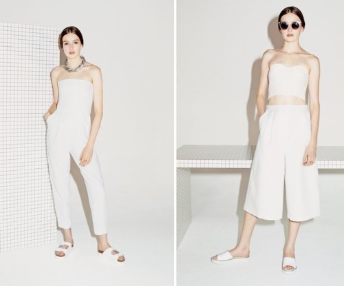 topshop catalogo mayo