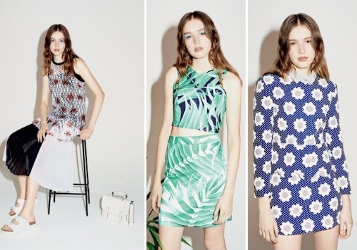 topshop catalogo mayo