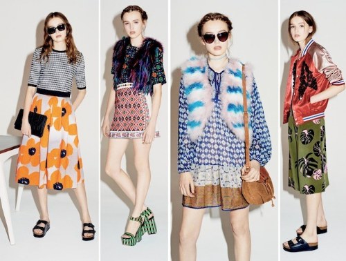 topshop catalogo mayo