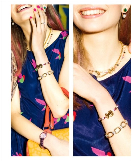catalogo tous primavera verano 2014