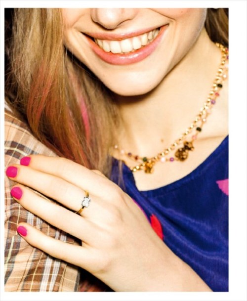 catalogo tous primavera verano 2014