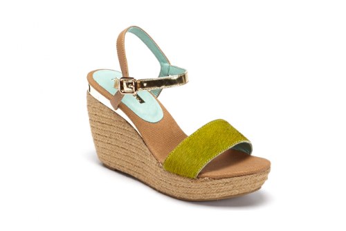 sandalias alma en pena verano