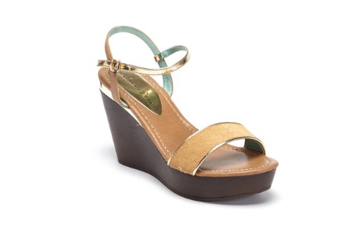 sandalias alma en pena verano