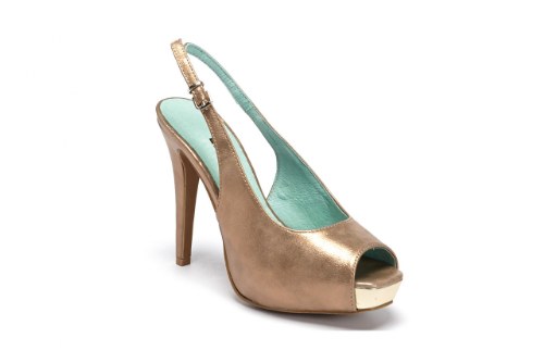 sandalias alma en pena verano