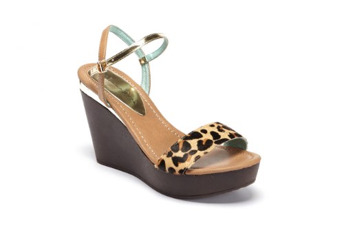 sandalias alma en pena verano