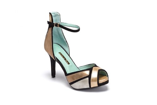 sandalias alma en pena verano