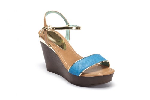 sandalias alma en pena verano