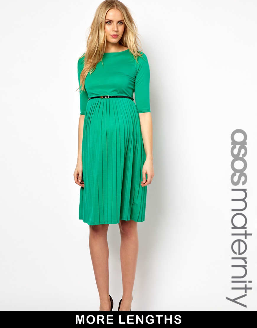 blusasyvestidos-embarazadas1