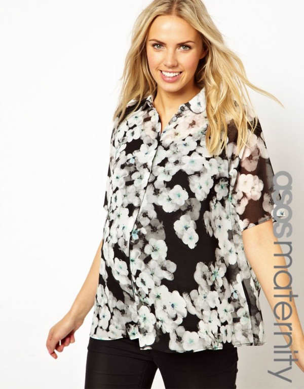 blusasyvestidos-embarazadas1