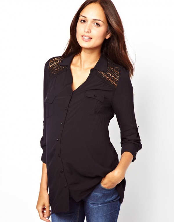 blusasyvestidos-embarazadas1