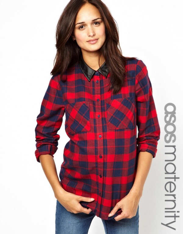 blusasyvestidos-embarazadas1