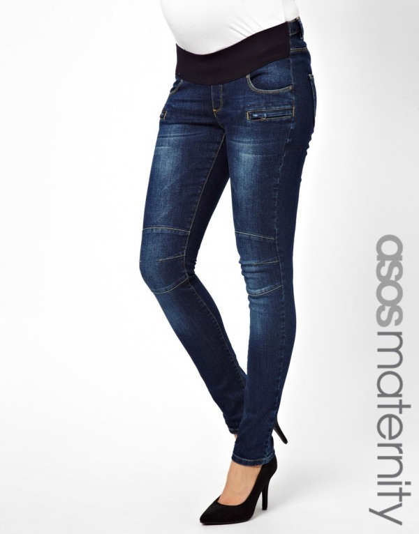 blusasyvestidos-embarazadas1