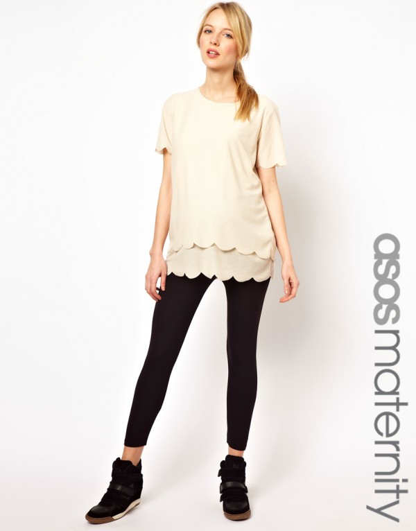 blusasyvestidos-embarazadas1