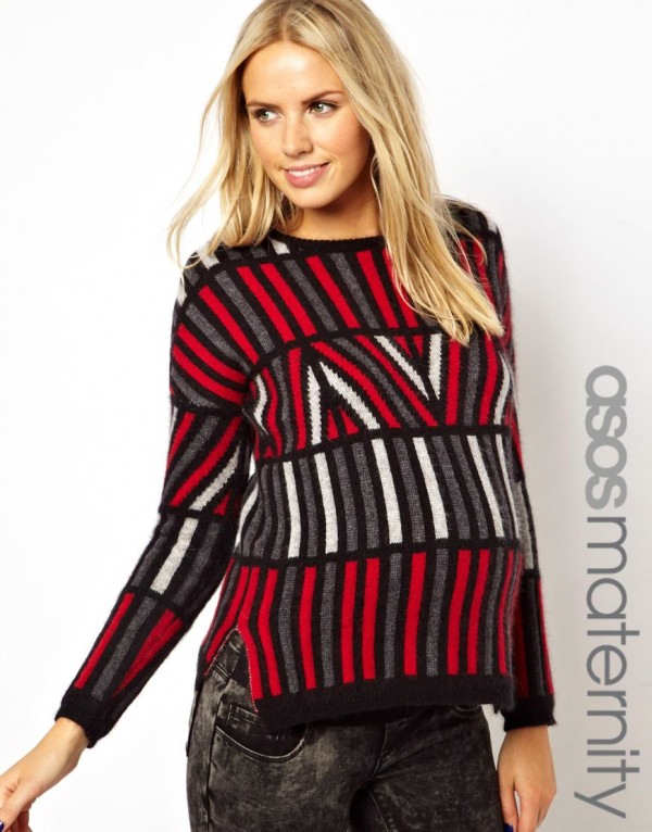 blusasyvestidos-embarazadas1