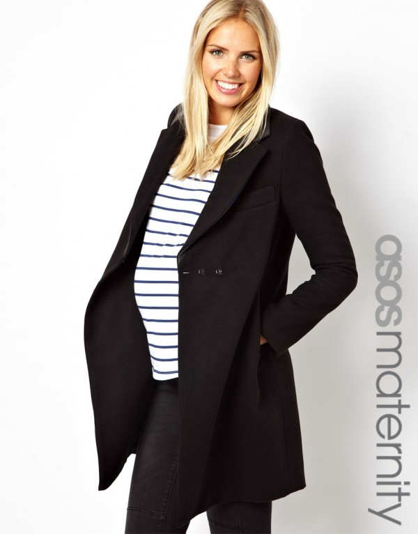 blusasyvestidos-embarazadas1