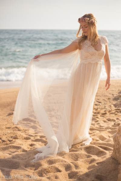 boda-en-playa10