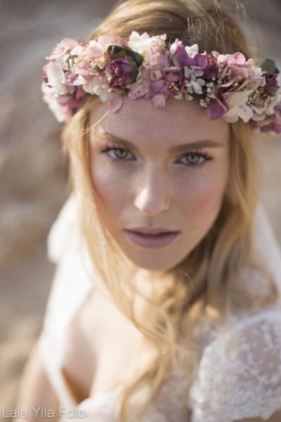 boda-en-playa10