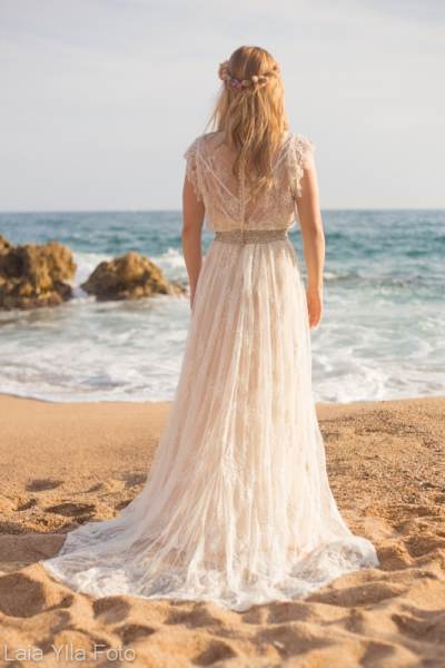 boda-en-playa10
