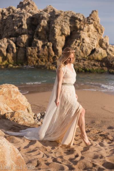 boda-en-playa10