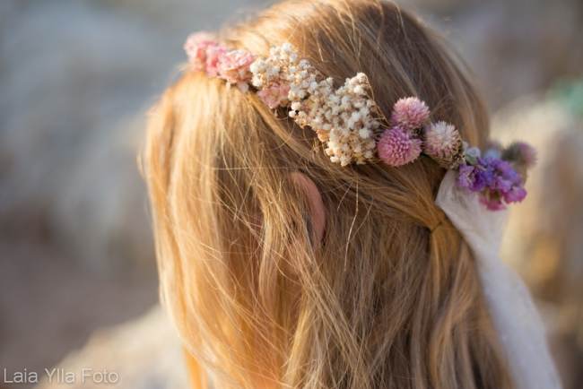 boda-en-playa10