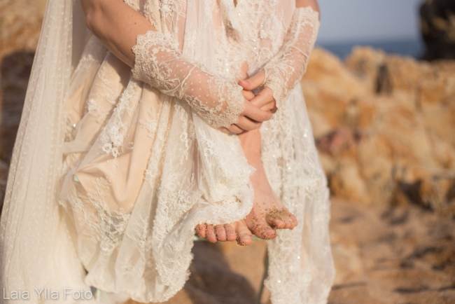 boda-en-playa10