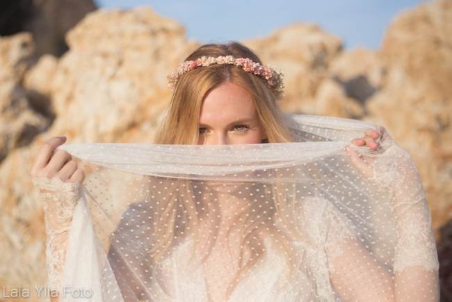 boda-en-playa10