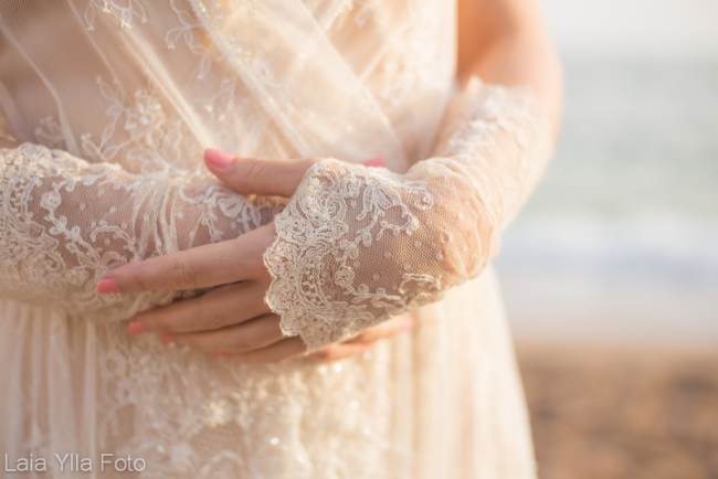 boda-en-playa10