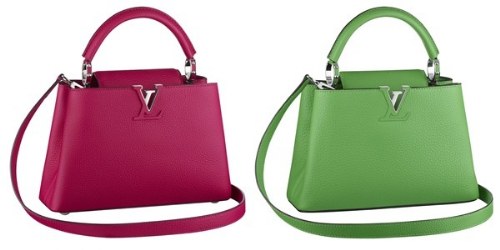 bolsos de dos asas moda verano