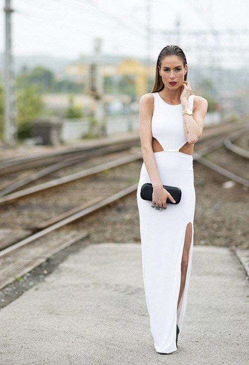 bolsos para mujeres verano