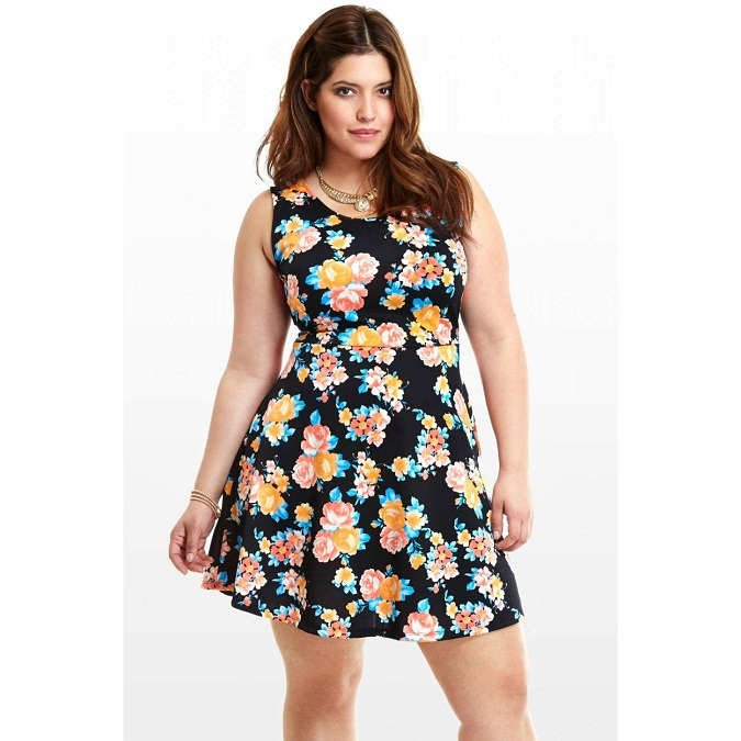 casuales-para-rellenas1