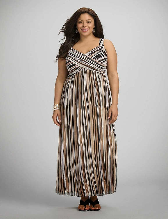 casuales-rellenitas-1