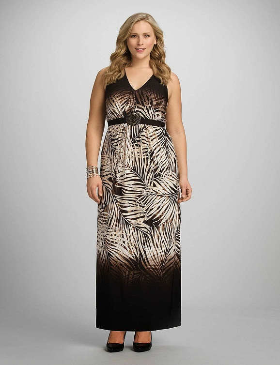 casuales-rellenitas-1